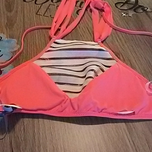 Bikini top - Picture 4 of 5